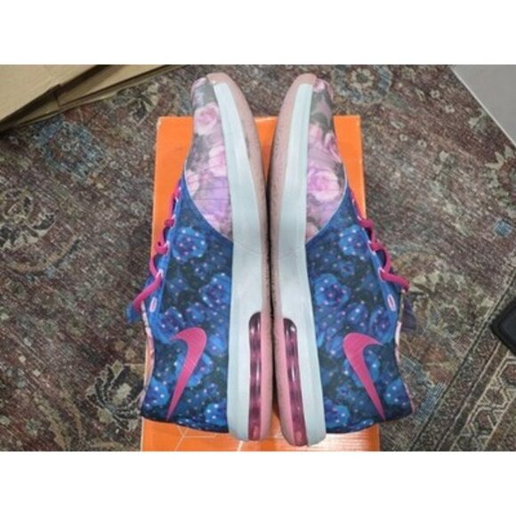 Size 14 - Nike KD 6 Supreme Aunt Pearl main image 4